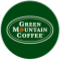Green Mountain Coffee Distributor