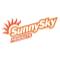 Sunny Sky Specialty Coffee Products